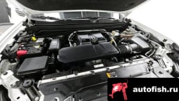 Миниатюра 6