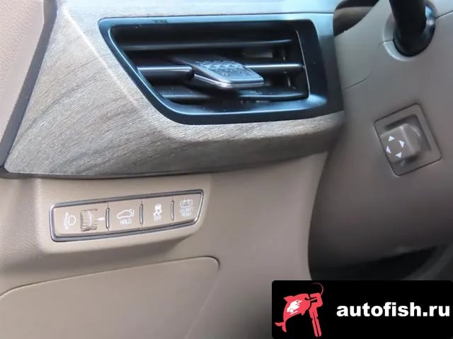 Kia K8 K8 Hybrid 2022 года - похожие автомобили