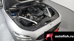 Миниатюра 6