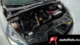 Миниатюра 6