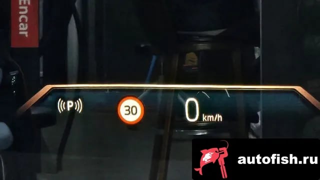 BMW 7-Series 7 Series (G70) 2023 года - похожие автомобили