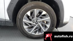 Миниатюра 5