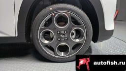 Миниатюра 5