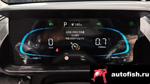 Hyundai Casper The New Casper 2026 года - похожие автомобили