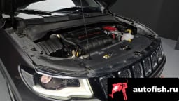 Миниатюра 6