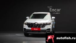 Миниатюра 3