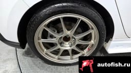 Миниатюра 5