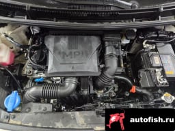 Миниатюра 6