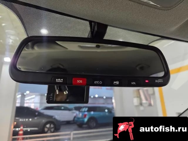 Kia morning Morning Urban (JA) 2022 года - похожие автомобили