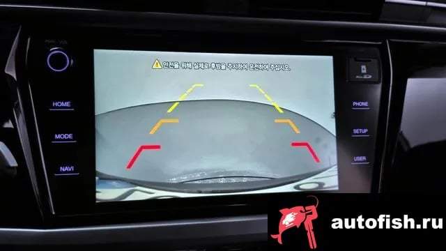 KG Mobility (Ssangyong) KORANDO Beautiful Korando 2021 года - похожие автомобили