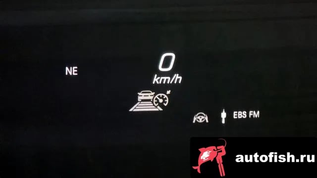 Mercedes-Benz GLS-Class GLS - Class X167 2021 года - похожие автомобили