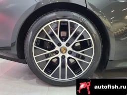 Миниатюра 6