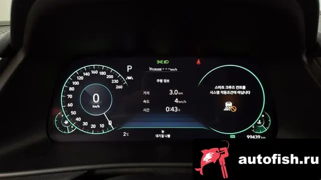 Hyundai Sonata Sonata (DN8) 2022 года - похожие автомобили