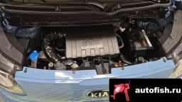 Миниатюра 6