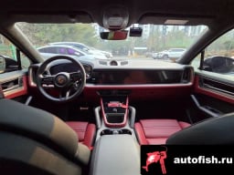 Миниатюра 6