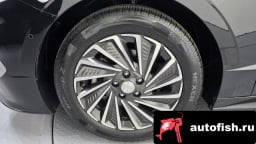 Миниатюра 5