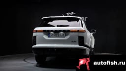 Миниатюра 4