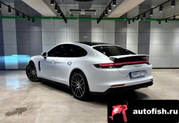 Миниатюра 6