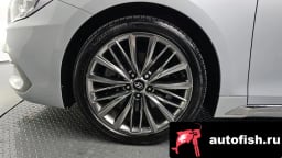 Миниатюра 5