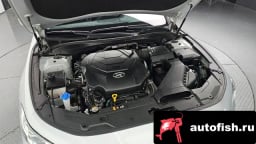 Миниатюра 6