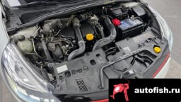 Миниатюра 6