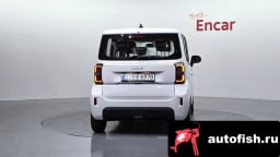 Миниатюра 4