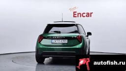 Миниатюра 4