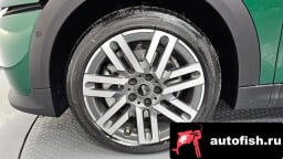 Миниатюра 5