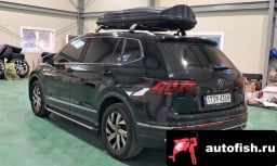 Миниатюра 6