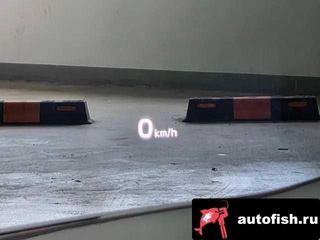 Kia K9 More K9 2021 года - вид 6