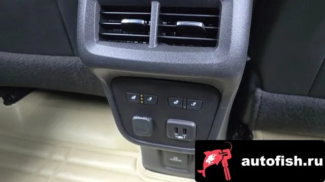 Chevrolet (GM Daewoo) Equinox The Next Equanox 2022 года - похожие автомобили