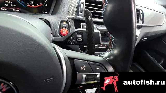 BMW M2 M2 (F87) 2018 года - похожие автомобили