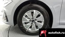 Миниатюра 5