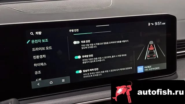 Kia K5 The New K5 Hybrid 3rd generation 2025 года - похожие автомобили