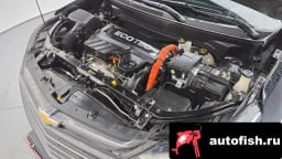 Миниатюра 6