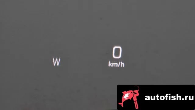 Mercedes-Benz CLS-Class CLS-Class C257 2019 года - похожие автомобили