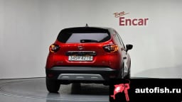 Миниатюра 4