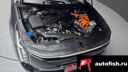 Миниатюра 6