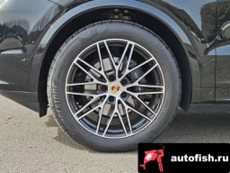 Миниатюра 5