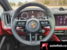 Миниатюра 6