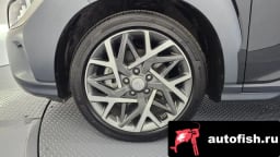 Миниатюра 5