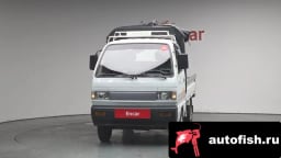 Миниатюра 3