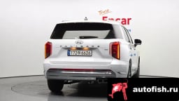 Миниатюра 4