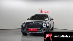 Миниатюра 3