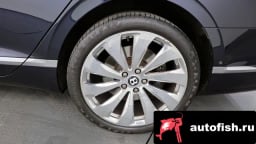 Миниатюра 5