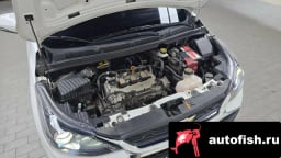 Миниатюра 6