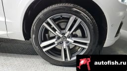 Миниатюра 5