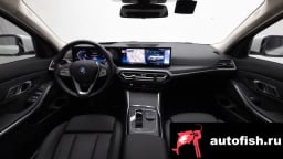 Миниатюра 6