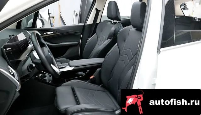 BMW 2-Series 2 Series Active Tourer (U06) 2023 года - похожие автомобили