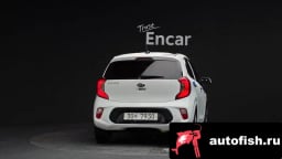 Миниатюра 4